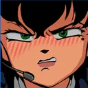STREAMERANGRY