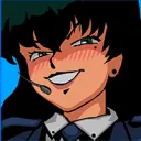 STREAMERLAUGH