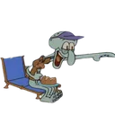 squiddyR