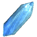 RP_B Discord emoji