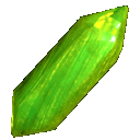 RP_G Discord emoji