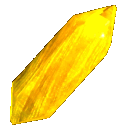 RP_Y Discord emoji