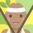 emoji_31