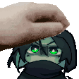 morropat Discord emoji