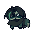 morroTBH Discord emoji