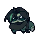 morroTBH