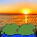 lifetogether