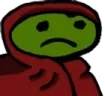 deprejj deprejj