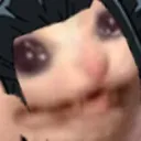 cry_cat_geto