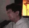 sHeadBang