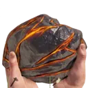 jeffreythepotato