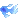 blue_betta