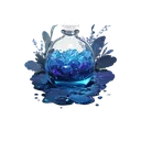<:EchoInk:1245283368736784444>