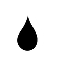 kuroshiroink
