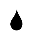 :kuroshiroink: