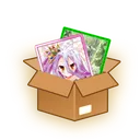 :BasicFrames:
