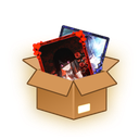 DeluxeFrames