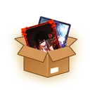:DeluxeFrames: