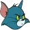 Tom_holdup