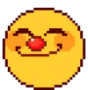 clown_squish_fast