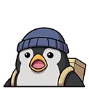 pengu_adventure