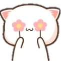 nyaFlowers