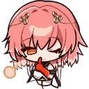 itrieddrawingchangliv0xq1hn4a88m