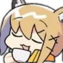 UtageSip