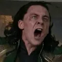 lokiangry