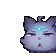 fufuHUH