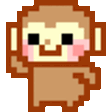 :monkeydance: