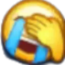 peakofcomedy peakofcomedy