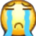 pocsad pocsad