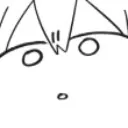 Koshi_What