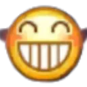 pocblush
