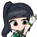 EVEWave2 EVEWave2