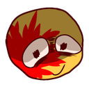 murderiousthoughts Discord sticker from Speakeasy