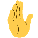 nah2 Discord Emoji - Speakeasy