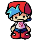 bfstare Discord Emoji from Speakeasy