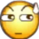 pocannoyed