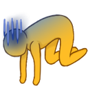 wellfuck Discord Emoji | Speakeasy