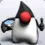 dukejava