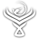 Leagueslogo