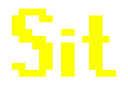 Sit