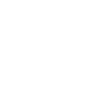 YukikazePeek