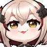 RoonYan