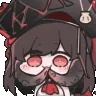 RFNom
