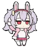 LaffeyDance