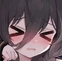 WhydahXD