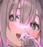 Manawester